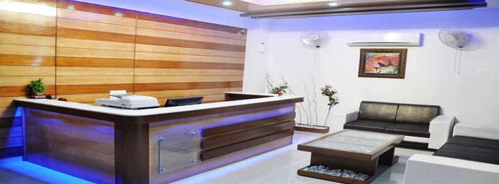 1757/Hotel SDC Pride - Jaipur 02.jpg